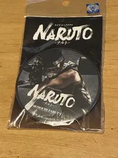 Item thumbnail for item e81d36fb-6fdb-46c8-9fba-a05fefaa72a7