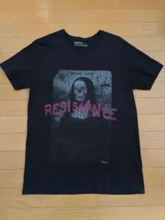 VIRGO WEARWORKS 【未開封・XXL】イベント当日限定Tシャツ Virgo wearworks virgowearworks 店舗 VIRGO WEARWORKS 未開封・XXL