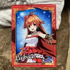 デュエプレフェス限定スリーブ　4種セット　【未使用】 デュエプレフェス限定スリーブ 4種セット 【未使用】 デュエプレ