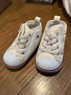 コンバース　スニーカー