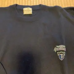 トラサルディトレーナー