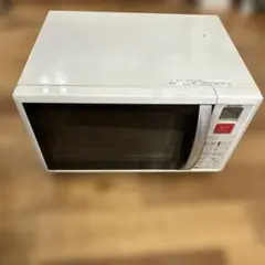 2025年最新】re-s15c sharpの人気アイテム - メルカリ