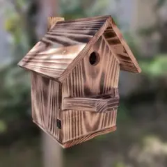 Item thumbnail for item 865c0951-c95b-41af-a8ee-e92301ea5de4