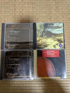 ピアノ クラシック