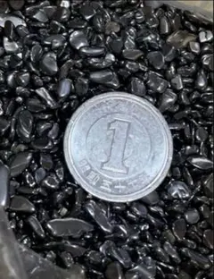 Item thumbnail for item eaa928f4-6ef1-4e01-9c3a-87ed5776c7e6