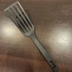 Item thumbnail for item ed0efbff-2d62-4e12-8aac-ab0d1e267fdf