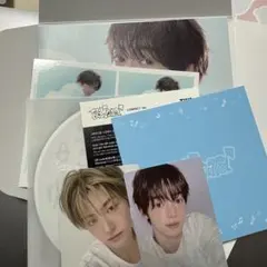 TWS playhard compactver 2