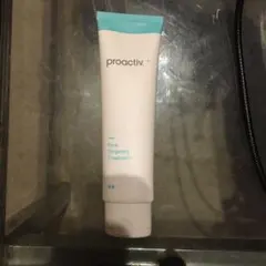 proactiv+ ポアターゲティング トリートメント 90gのサムネイル
