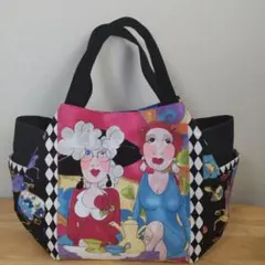 Item thumbnail for item f52c92d0-5f84-4dea-a6d3-a745ad1dc9fe