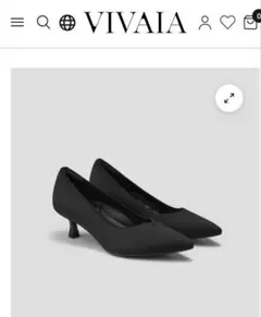 2026年最新】vivaia 22の人気アイテム - メルカリ