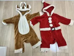 Item thumbnail for item 5bd9bace-62bc-46ea-8e66-6a11eb05663f