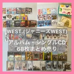【匿名配送】AAA DVD まとめ売り　セット売り 匿名配送】AAA DVD まとめ売り セット売り - メルカリ