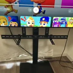 吉田圭甫　Eono　イオーノスピーカースタンドポール型 吉田圭甫様専用 Eono イオーノスピーカースタンドポール型