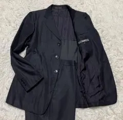 未使用級 Jean Paul GAULTIER HOMME objet スーツ 2026年最新】Jean Paul GAULTIER HOMME メンズ スーツの人気アイテム