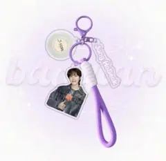 2026年最新】bts ホビ バッグの人気アイテム - メルカリ