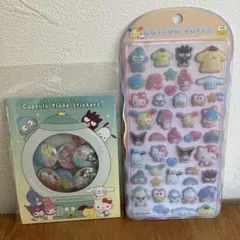 Item thumbnail for item 12f0b810-5cee-458f-b83e-dcb5e38cdd58