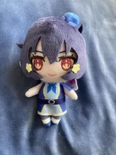 2026年最新】水野愛 ぬいぐるみの人気アイテム - メルカリ