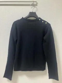 2025年最新】Christian Dior レディース ニット・セーターの人気