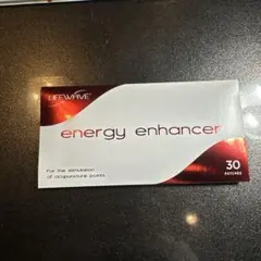 Item thumbnail for item 161c10d9-4bdf-46c4-8f63-47a65ac1b15d