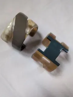 オーライト OLIGHT DURON OALハンドル フォールディングナイフ - メルカリ