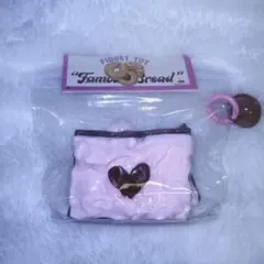 1213様 リクエスト 2点 まとめ商品