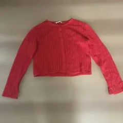 Item thumbnail for item 341f5639-c442-467d-81f6-59191bae129a