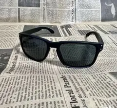 takurodorigesu様 リクエスト 2点 まとめ商品