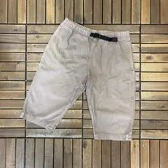 GRAMICCI グラミチ クライミングショーツ ショートパンツ ハーフパンツ