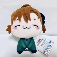 2026年最新】伊作 もちぴこの人気アイテム - メルカリ
