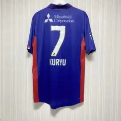 2025年最新】松木玖生 ユニフォームの人気アイテム - メルカリ