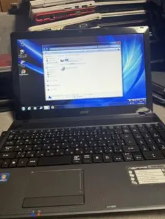 2026年最新】acer windows7の人気アイテム - メルカリ