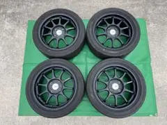 2025年最新】SSR TYPE-Fの人気アイテム - メルカリ