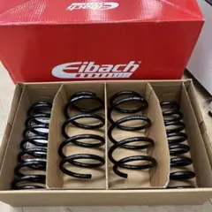 未使用品】Eibach Pro-Kit ローダウンスプリング MINI F56 - メルカリ