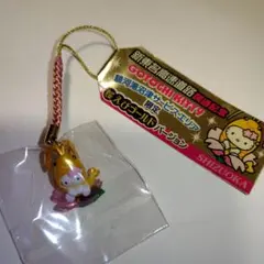 2025年最新】ご当地キティ レアの人気アイテム - メルカリ