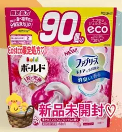 Item thumbnail for item fe76e641-0063-4675-b8e1-7397b6512c0a