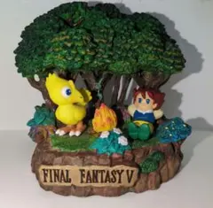 2025年最新】ff5 バッツ＆ボコの人気アイテム - メルカリ