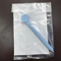 Item thumbnail for item b3e781cb-66e1-405b-bccb-72bb8a72f5fd