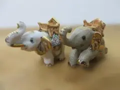 【新品未使用】タイ　置物　民芸品 2025年最新】タイ 置物の人気アイテム - メルカリ