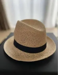 Item thumbnail for item 57e6cb91-7e85-4128-b2bf-170b5c629cf1