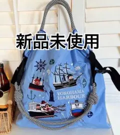 2026年最新】Ball&Chainの人気アイテム - メルカリ