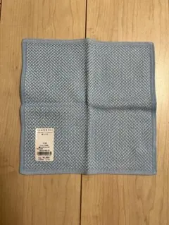 Item thumbnail for item 77de6a5d-2136-4eb2-8858-194d42680f62