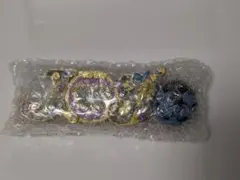 一番くじ　ジョジョの奇妙な冒険 Ｈ賞　5部