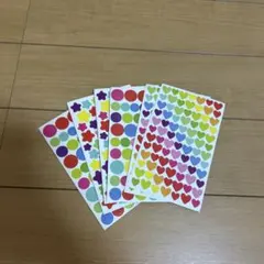 Item thumbnail for item 6518f43f-643f-419f-8b3b-fef47d1d51b0