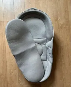 2026年最新】ネオママイズムの人気アイテム - メルカリ