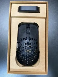 UNIUS BLACK LOTUSのサムネイル