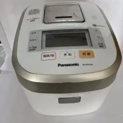 Item thumbnail for item 6d39875c-53c9-4f0a-8ffd-363b737dc0d1