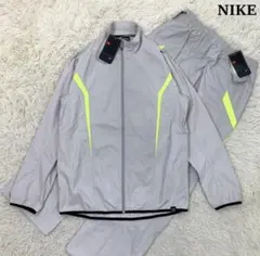 Item thumbnail for item 6d55773c-bc1a-4ebe-aaaf-c54058065935