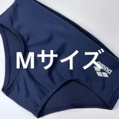 2026年最新】競パン アリーナの人気アイテム - メルカリ