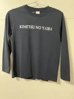 azuma様 リクエスト 2点 まとめ商品