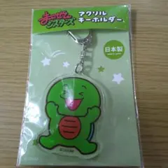 Item thumbnail for item 8974583f-f5d9-46c8-ab50-bcef2c2bbd6c